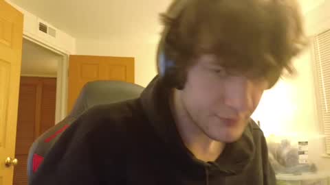 Snapshot of ultrakang69 chatting on 24, 1, 2025 ultrakang69 online show from 24, 1, 2025