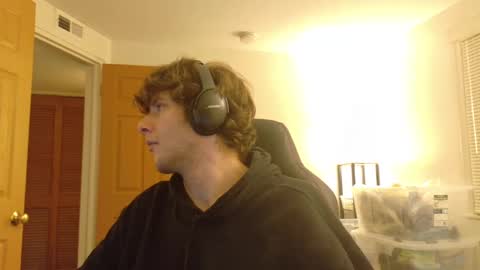 Snapshot of ultrakang69 chatting on 24, 1, 2025 ultrakang69 online show from 24, 1, 2025