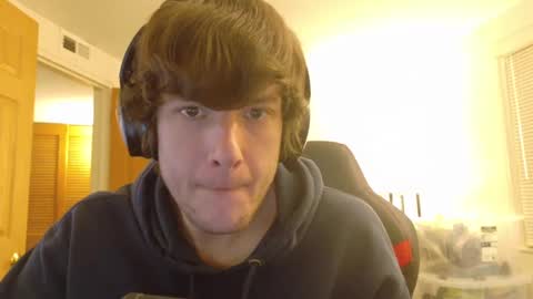 Snapshot of ultrakang69 chatting on 25, 1, 2025 ultrakang69 online show from 25, 1, 2025