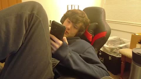 Snapshot of ultrakang69 chatting on 25, 1, 2025 ultrakang69 online show from 25, 1, 2025