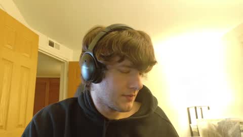 Snapshot of ultrakang69 chatting on 26, 1, 2025 ultrakang69 online show from 26, 1, 2025