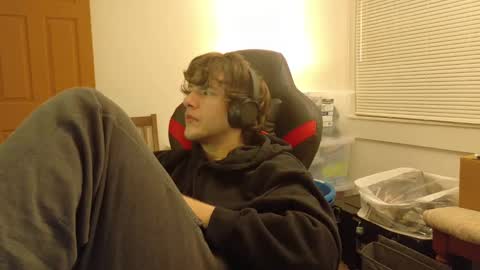 Snapshot of ultrakang69 chatting on 26, 1, 2025 ultrakang69 online show from 26, 1, 2025