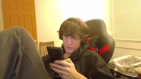 Snapshot of ultrakang69 chatting on 26, 1, 2025 ultrakang69 online show from 26, 1, 2025