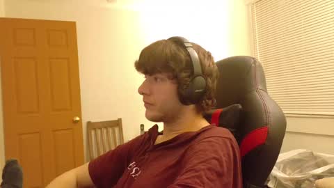 Snapshot of ultrakang69 chatting on 27, 1, 2025 ultrakang69 online show from 27, 1, 2025