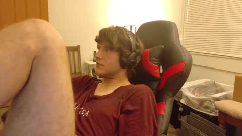 Snapshot of ultrakang69 chatting on 27, 1, 2025 ultrakang69 online show from 27, 1, 2025