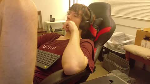 Snapshot of ultrakang69 chatting on 27, 1, 2025 ultrakang69 online show from 27, 1, 2025