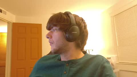 Snapshot of ultrakang69 chatting on 28, 1, 2025 ultrakang69 online show from 28, 1, 2025