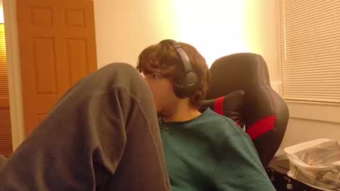 Snapshot of ultrakang69 chatting on 28, 1, 2025 ultrakang69 online show from 28, 1, 2025