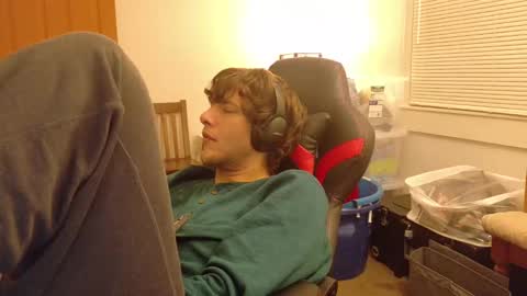 Snapshot of ultrakang69 chatting on 28, 1, 2025 ultrakang69 online show from 28, 1, 2025