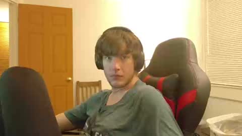 Snapshot of ultrakang69 chatting on 29, 1, 2025 ultrakang69 online show from 29, 1, 2025