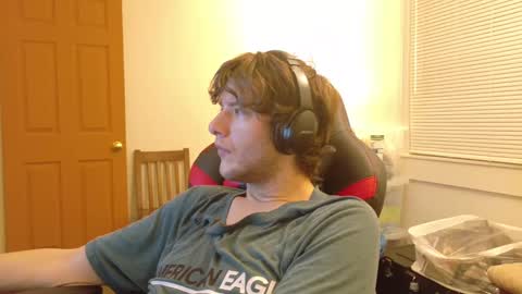 Snapshot of ultrakang69 chatting on 29, 1, 2025 ultrakang69 online show from 29, 1, 2025