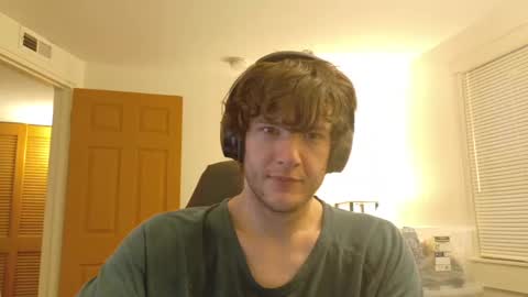 Snapshot of ultrakang69 chatting on 29, 1, 2025 ultrakang69 online show from 29, 1, 2025