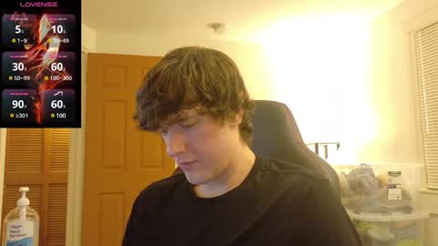 Snapshot of ultrakang69 chatting on 30, 1, 2025 ultrakang69 online show from 30, 1, 2025