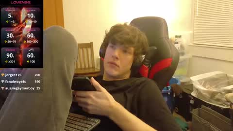 Snapshot of ultrakang69 chatting on 30, 1, 2025 ultrakang69 online show from 30, 1, 2025