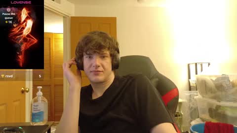 Snapshot of ultrakang69 chatting on 30, 1, 2025 ultrakang69 online show from 30, 1, 2025