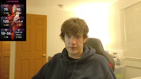 Snapshot of ultrakang69 chatting on 31, 1, 2025 ultrakang69 online show from 31, 1, 2025