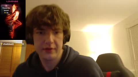 Snapshot of ultrakang69 chatting on 31, 1, 2025 ultrakang69 online show from 31, 1, 2025