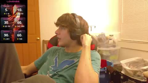 Snapshot of ultrakang69 chatting on 1, 2, 2025 ultrakang69 online show from 1, 2, 2025