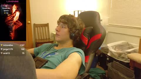 Snapshot of ultrakang69 chatting on 1, 2, 2025 ultrakang69 online show from 1, 2, 2025