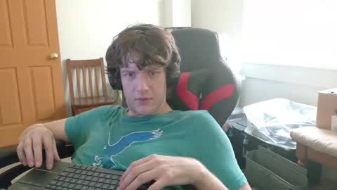 Snapshot of ultrakang69 chatting on 1, 2, 2025 ultrakang69 online show from 1, 2, 2025