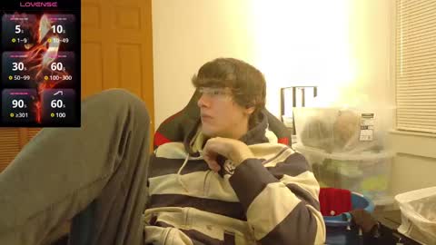 Snapshot of ultrakang69 chatting on 2, 2, 2025 ultrakang69 online show from 2, 2, 2025