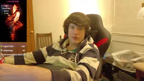 Snapshot of ultrakang69 chatting on 2, 2, 2025 ultrakang69 online show from 2, 2, 2025