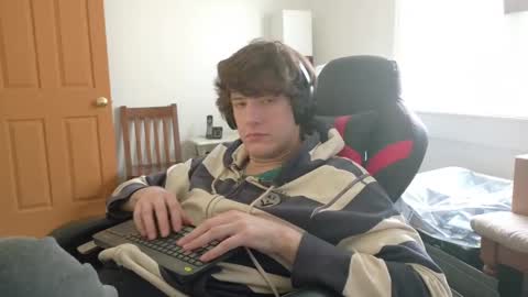 Snapshot of ultrakang69 chatting on 2, 2, 2025 ultrakang69 online show from 2, 2, 2025