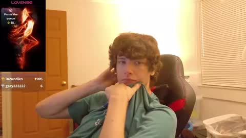 Snapshot of ultrakang69 chatting on 3, 2, 2025 ultrakang69 online show from 3, 2, 2025