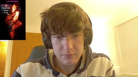 Snapshot of ultrakang69 chatting on 4, 2, 2025 ultrakang69 online show from 4, 2, 2025