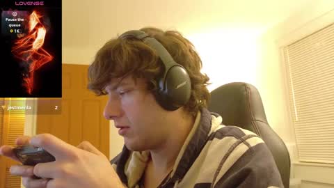 Snapshot of ultrakang69 chatting on 4, 2, 2025 ultrakang69 online show from 4, 2, 2025