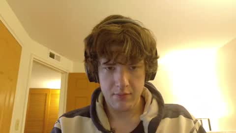 Snapshot of ultrakang69 chatting on 4, 2, 2025 ultrakang69 online show from 4, 2, 2025