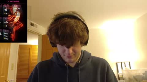 Snapshot of ultrakang69 chatting on 6, 2, 2025 ultrakang69 online show from 6, 2, 2025