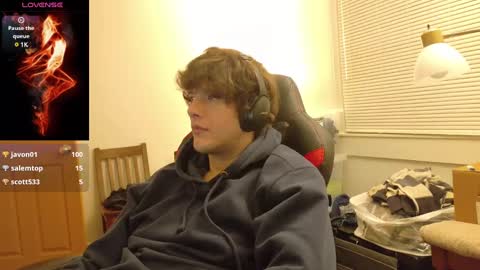 Snapshot of ultrakang69 chatting on 6, 2, 2025 ultrakang69 online show from 6, 2, 2025