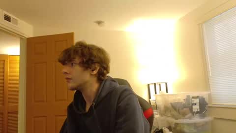 Snapshot of ultrakang69 chatting on 6, 2, 2025 ultrakang69 online show from 6, 2, 2025