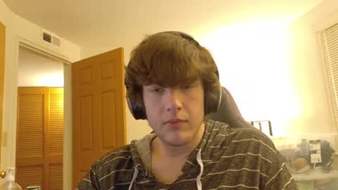 Snapshot of ultrakang69 chatting on 7, 2, 2025 ultrakang69 online show from 7, 2, 2025