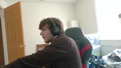 Snapshot of ultrakang69 chatting on 8, 2, 2025 ultrakang69 online show from 8, 2, 2025