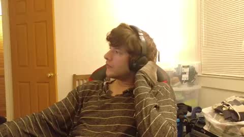 Snapshot of ultrakang69 chatting on 9, 2, 2025 ultrakang69 online show from 9, 2, 2025