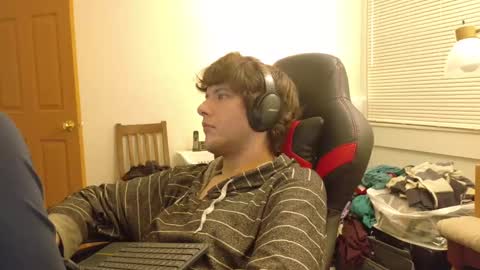 Snapshot of ultrakang69 chatting on 9, 2, 2025 ultrakang69 online show from 9, 2, 2025