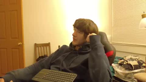 Snapshot of ultrakang69 chatting on 10, 2, 2025 ultrakang69 online show from 10, 2, 2025