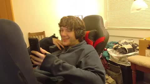 Snapshot of ultrakang69 chatting on 10, 2, 2025 ultrakang69 online show from 10, 2, 2025