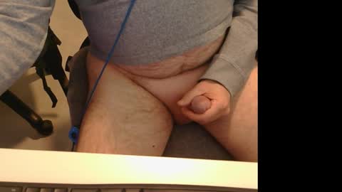 ultral1 online show from 12, 2, 2026