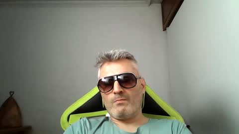 ultrasoundrex_es online show from 5, 6, 2026