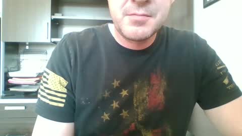 Snapshot of ultratac1 chatting on 29, 1, 2025 Ultra online show from 29, 1, 2025