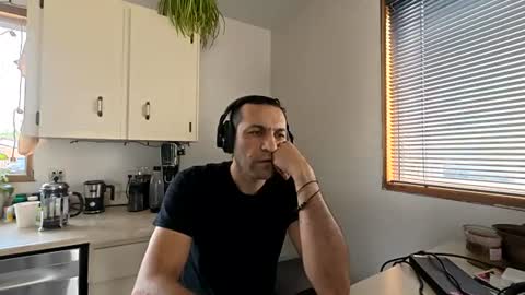 ultratoaster online show from 29, 6, 2026