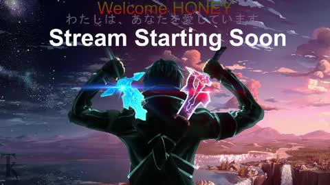 Mr.  Mrs. Smith online show from 5, 4, 2026