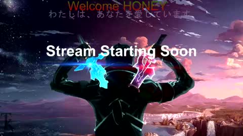 Mr.  Mrs. Smith online show from 9, 5, 2026