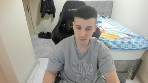 hi im mike tyson -  online show from 28, 1, 2025