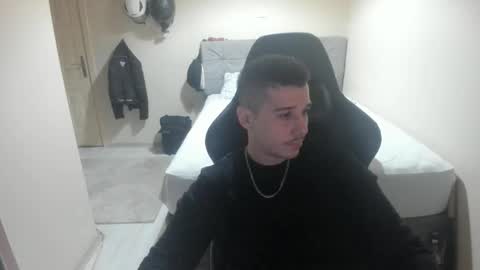 hi im mike tyson -  online show from 7, 11, 2025