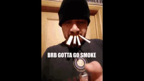 hi im mike tyson -  online show from 15, 11, 2025