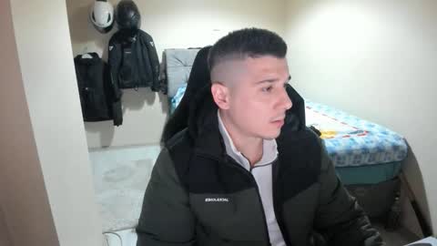 hi im mike tyson -  online show from 3, 4, 2026